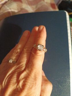 Ring