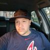 Jose correa 7864480150