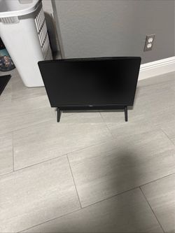 Black, Samsung, it comes with keyboard