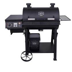Grill