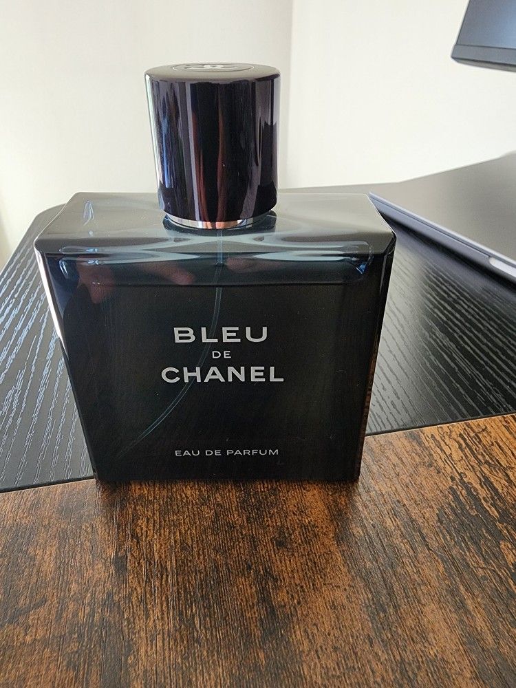 11720332c7924f389ed5dc5d7af7a8