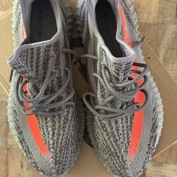 Adidas Yeezy Boost 350 V2 Beluga Reflective