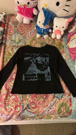 Clothes