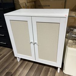 Storage Cabinet