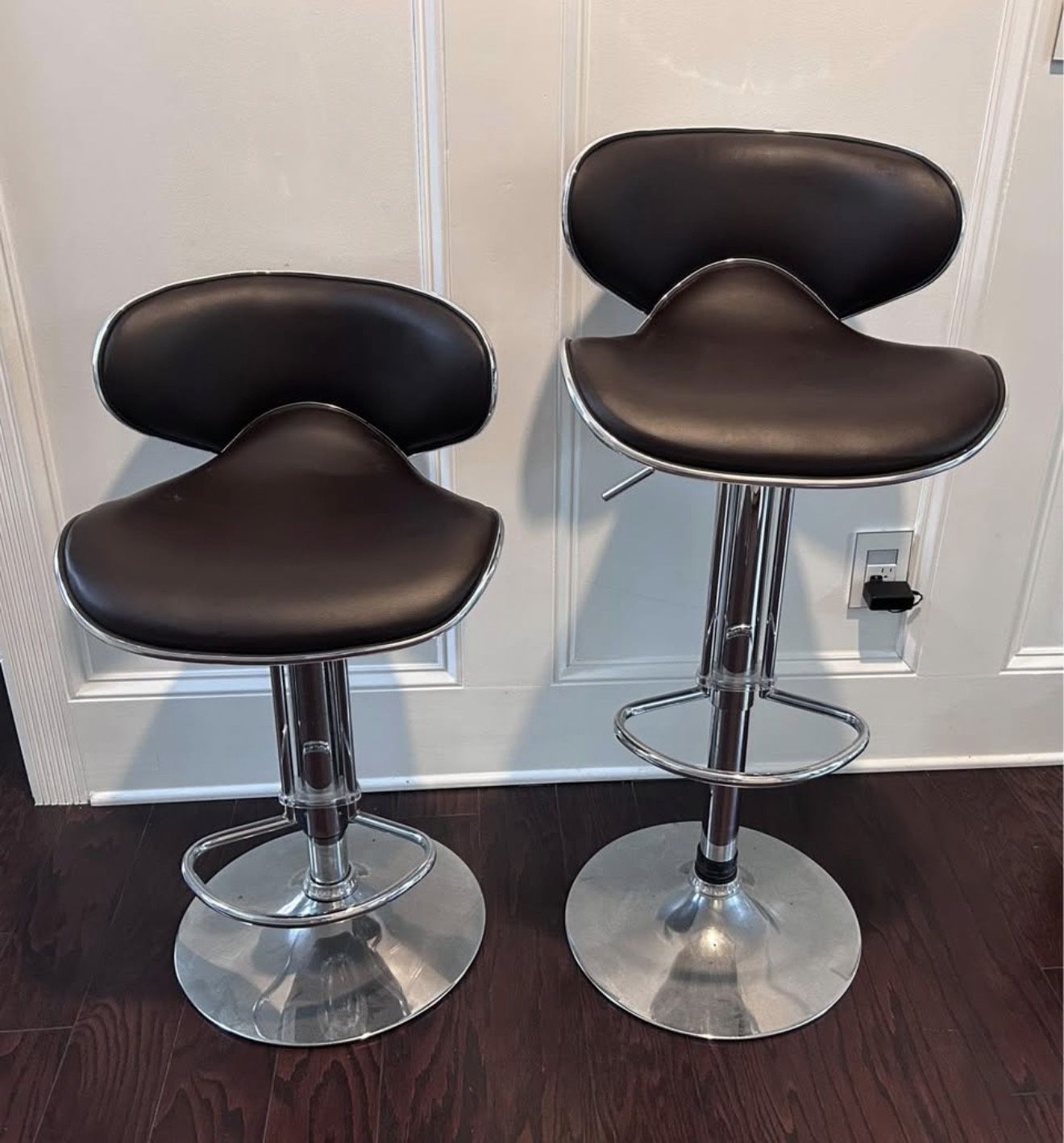 Chairs For Sale