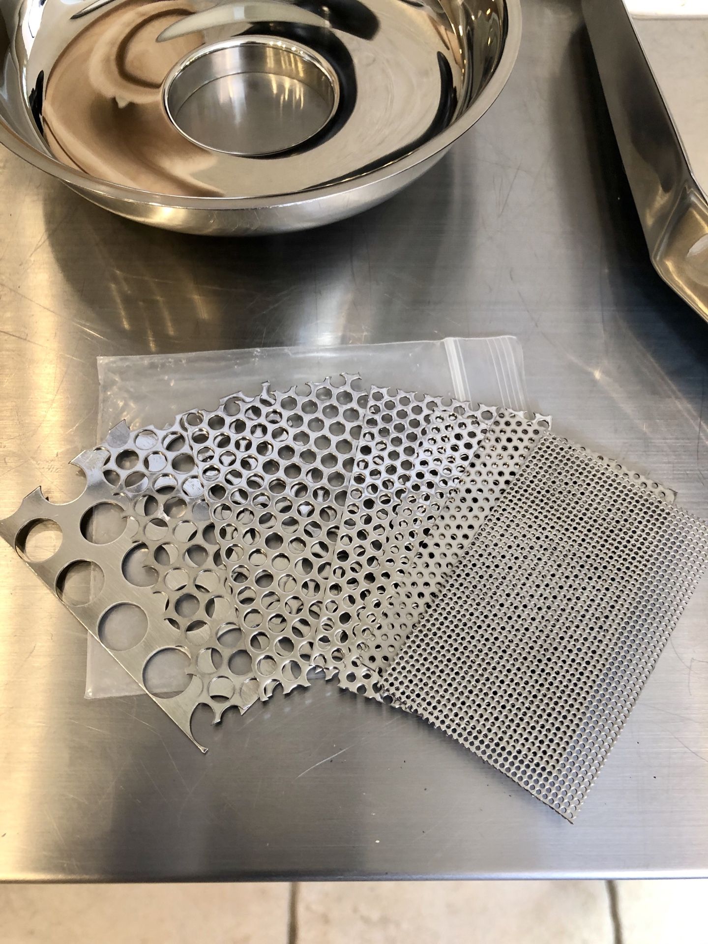 Norwalk Juicer 290 for Sale in Scottsdale, AZ OfferUp