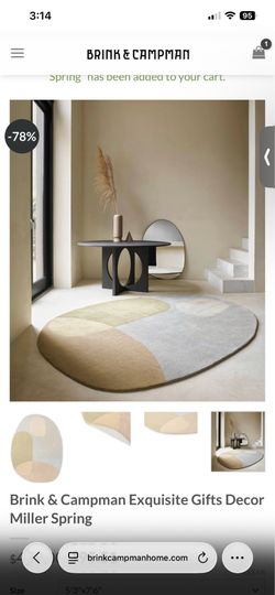 Rug