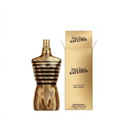 Jean Paul Gaultier Le Male Elixir Absolu 125ml