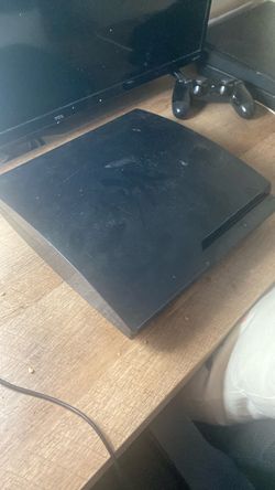 PS3