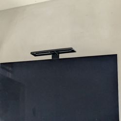 LG CX OLED 55" Gaming 4KTV (120hz)