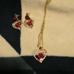 Misc Jewelry And Products Adding More As I Go 