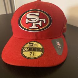 San Francisco 49ers 