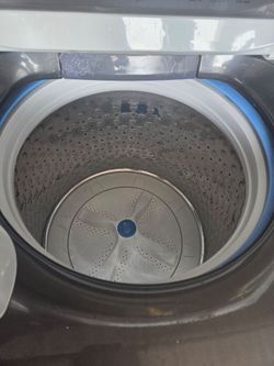 Electric dryer