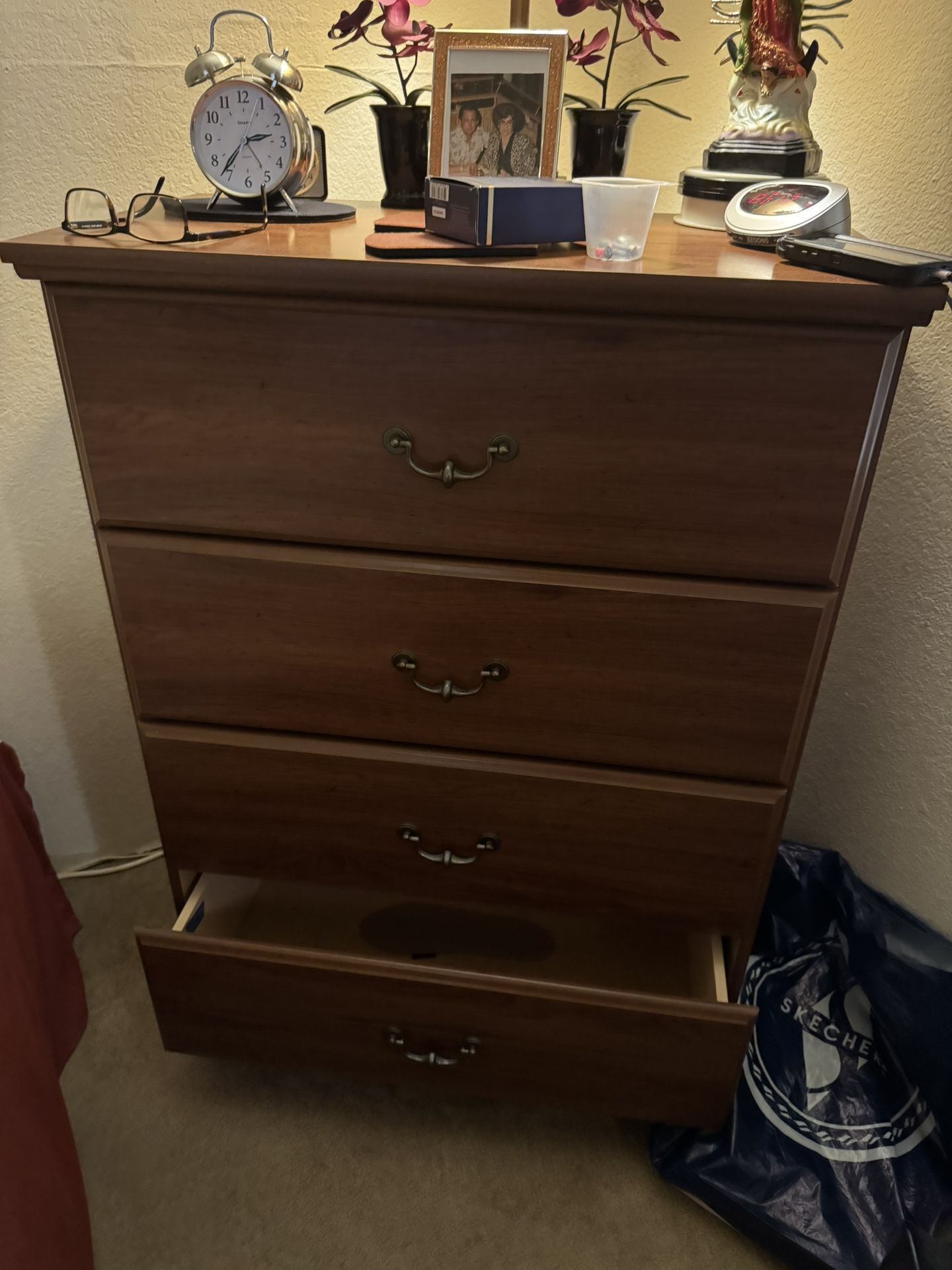 Household Furniture