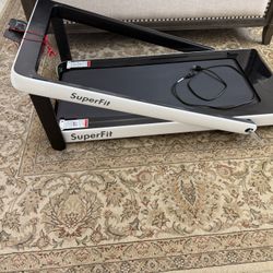 Super fit Treadmill 