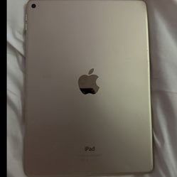 iPad Air 2
