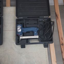 Power Tacker 