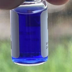 Peptides