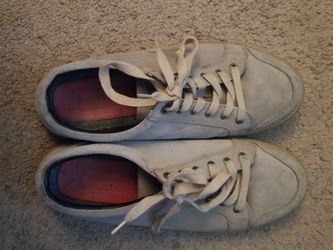 Bugatchi Men Shoes #9