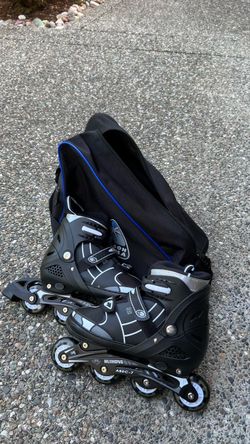 HUINONG ABEC-7 Adjustable...