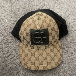 Gucci Custom Designer DuRags Wave Caps Headwear for Sale in San Jose, CA -  OfferUp