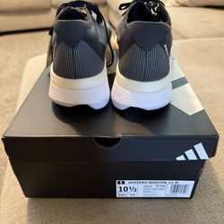 Adidas Adizero Boston 12