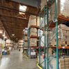 Discount Parts & Tools