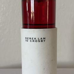 Derek Lam 10 Crosby 2 Am Kiss by Derek Lam Eau de Parfum Spray
