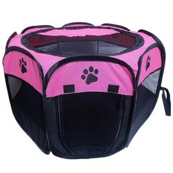 Puppy Play Pen 