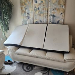 Mattress, Foldable