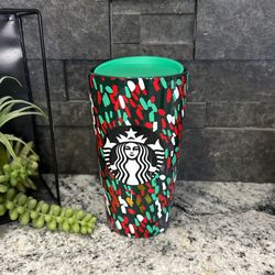 $5 Ceramic Coffee Mug 