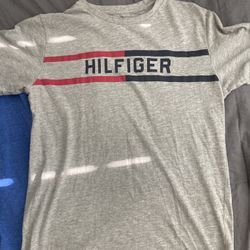 Bundle Young Men Size s Clean Smoke Stain Free 