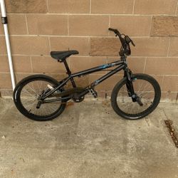 BMX Bicycle Small 