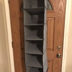 Shoes Organizer