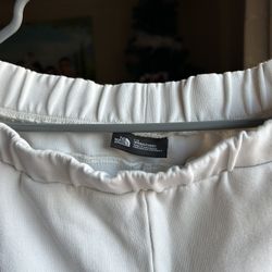 North face Sweatpants 