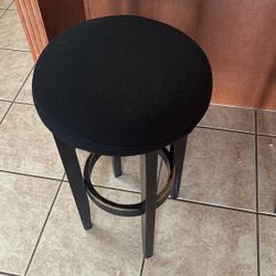 Counter Stool 3 Available 