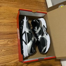 Nike Vrnr 5