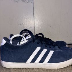 Women’s Adidas Neo *AUTHENTIC*
