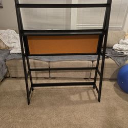 Head Board For twin Bed