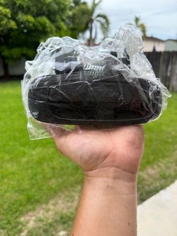 exterior door handle replacement for a 2002 Toyota Corolla