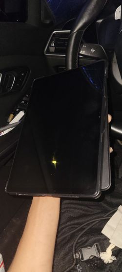 A9+ with sim card option