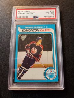 Trading Cards.  Older Vintage Collectibles Cards