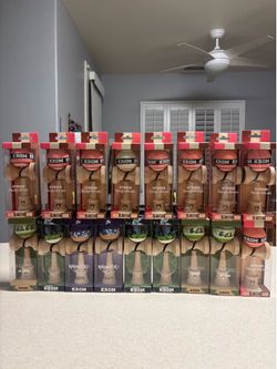 KROM PRO MODS