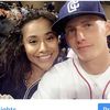 Zara & Joshua