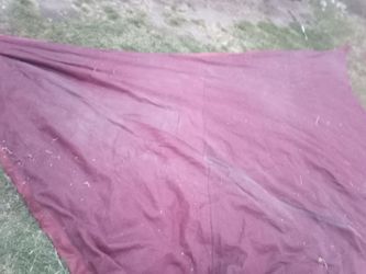 Shade structure tarps 80% uvray blockage