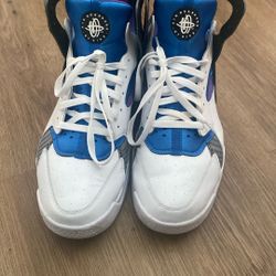 huaraches nike air Mens