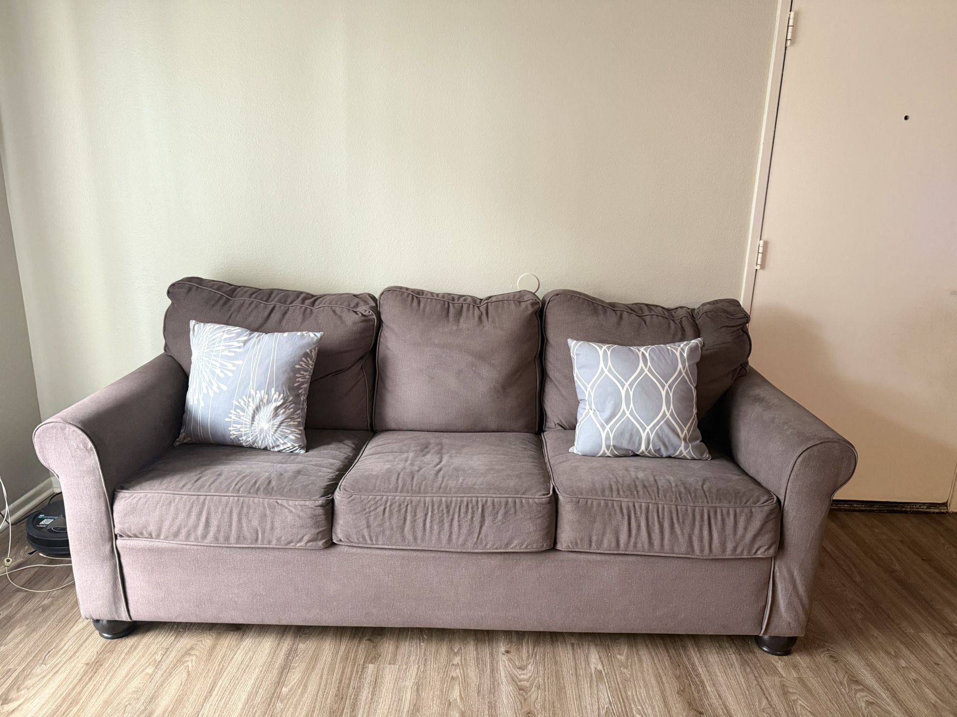 Couch