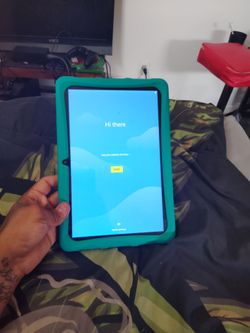 Tablet