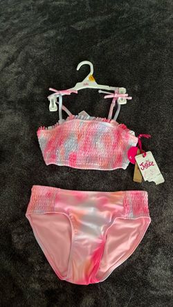 Girls bikini ( Brand New )