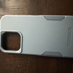 OTTERBOX IPhone 15 Pro Max 